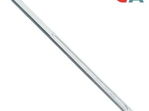 Bahco Montirač Za Gume 240 mm putnička i kombi vozila