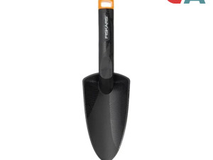 Fiskars Baštenska Lopatica 137000