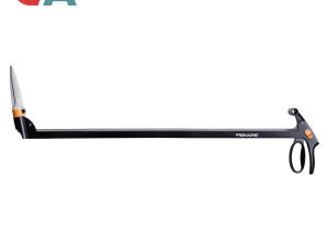 Fiskars Duge Škare Makaze Za Travu GS46 113690