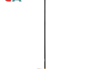 Fiskars Grabulje 135715