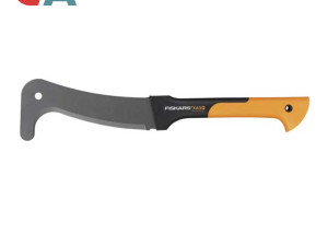 Fiskars Kosir Za Potkresivanje WoodXpert XA3 126004