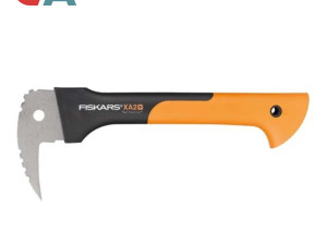 Fiskars Pijuk WoodXpert XA2 126006