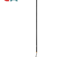 Fiskars Vrtna Motika 135713