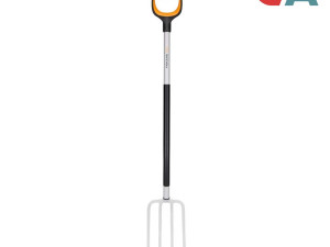 Fiskars Vrtne Vile Xact 1070716