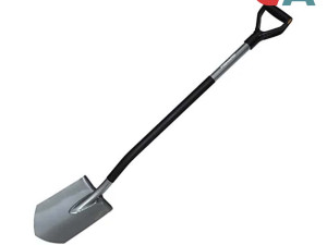 Fiskars Vrtni Ašov 1001568
