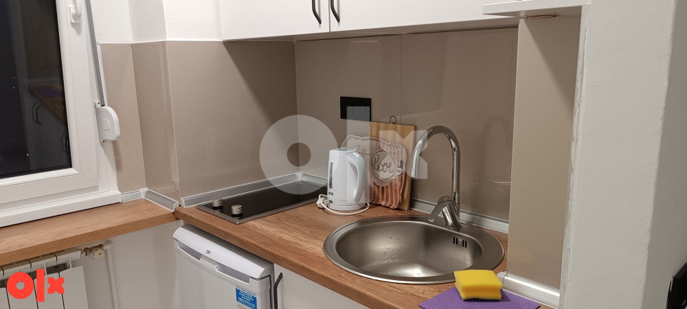 Stanovi i apartmani Sarajevo - Novi Grad photo 5