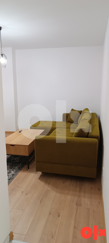 Stanovi i apartmani Sarajevo - Novi Grad photo 4