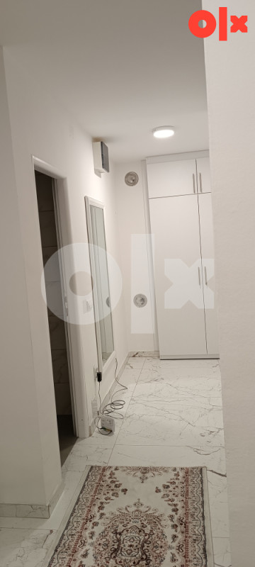 Stanovi i apartmani Sarajevo - Novi Grad