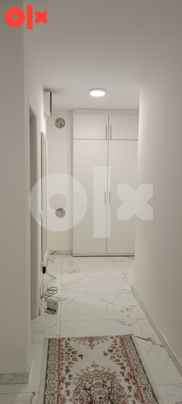 Stanovi i apartmani Sarajevo - Novi Grad 8