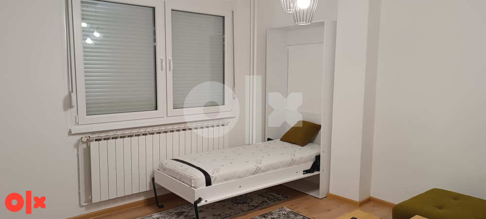 Stanovi i apartmani Sarajevo - Novi Grad 3