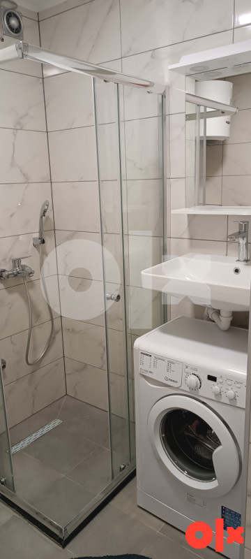 Stanovi i apartmani Sarajevo - Novi Grad 2