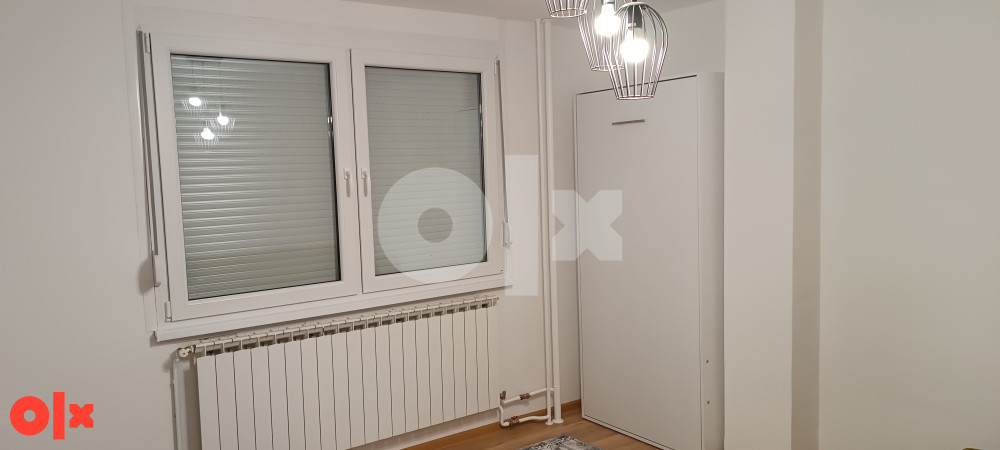 Stanovi i apartmani Sarajevo - Novi Grad 10