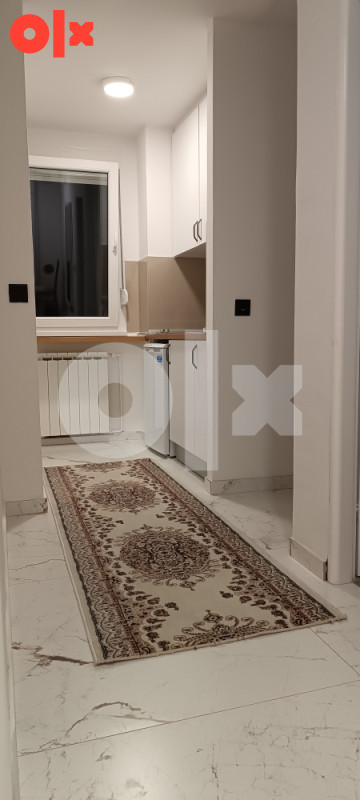 Stanovi i apartmani Sarajevo - Novi Grad 9