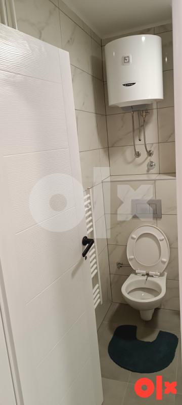 Stanovi i apartmani Sarajevo - Novi Grad 12