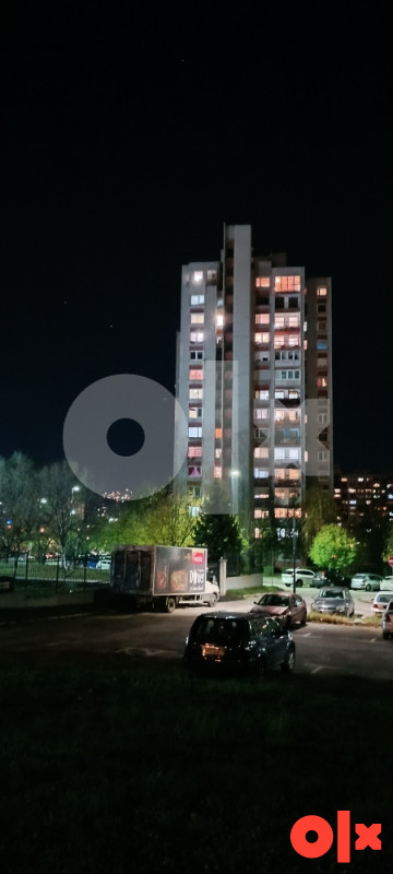 Stanovi i apartmani Sarajevo - Novi Grad 11