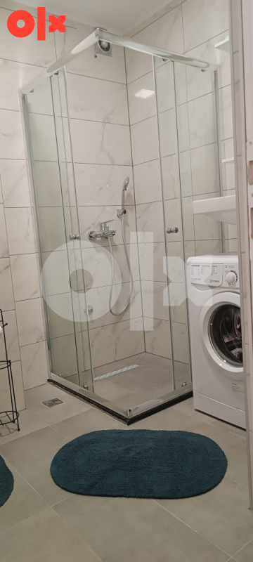 Stanovi i apartmani Sarajevo - Novi Grad 6