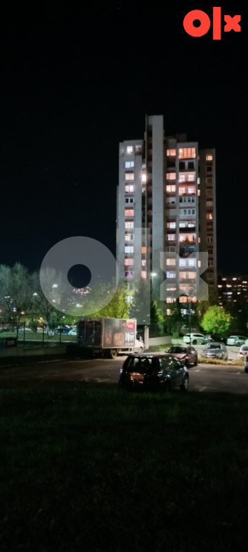 Stanovi i apartmani Sarajevo - Novi Grad 14
