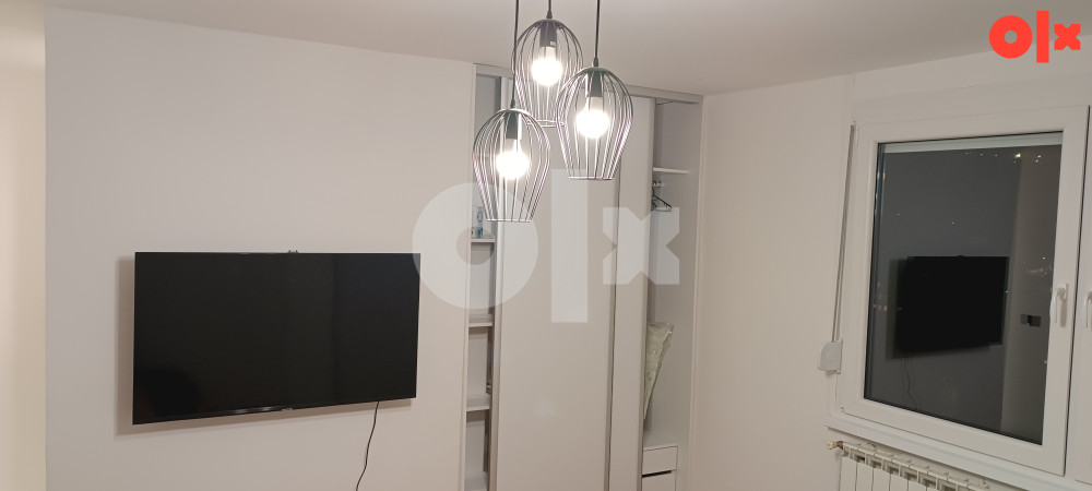 Stanovi i apartmani Sarajevo - Novi Grad 16