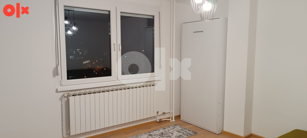 Stanovi i apartmani Sarajevo - Novi Grad 15