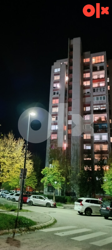 Stanovi i apartmani Sarajevo - Novi Grad 18