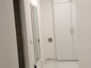 Stanovi i apartmani Sarajevo - Novi Grad