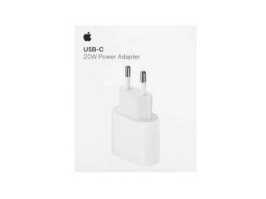 Kucni punjac Apple Original 20W USB-C