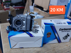 Karburator za trimer