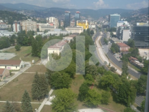 Zamjena stana Novo Sarajevo photo 3