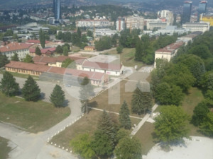 Zamjena stana Novo Sarajevo photo 4