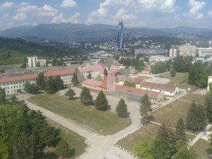 Zamjena stana Novo Sarajevo photo 5