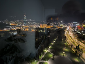 Zamjena stana Novo Sarajevo photo 2