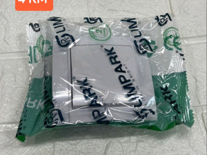 Prekidac / prekidaci