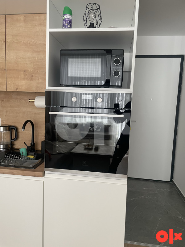 Apartman Bjelasnica