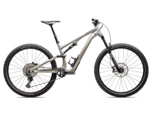 SPECIALIZED Stumpjumper 15 Alloy