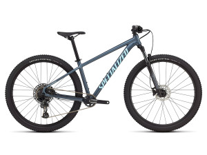 SPECIALIZED Rockhopper Expert 29