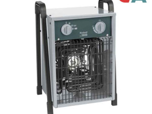 Einhell Električni Kalolifer EH 3000