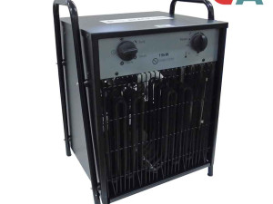 Proair Električna Grijalica Kalolifer EG15