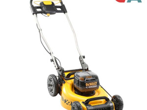 DeWALT Aku Kosilica Kosačica DCMW564N 2 X 18 V Bez Baterije i Pun