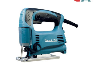 Makita Ubodna Testera Pila 4329