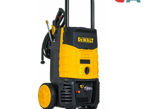 DeWALT Perač Visokim Pritiskom DXPW001E 160 Bar