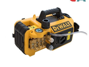 DeWALT Perač Visokim Pritiskom DXPW002CE 180 Bar