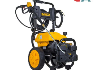DeWALT Perač Visokim Pritiskom DXPW007E 230 bar