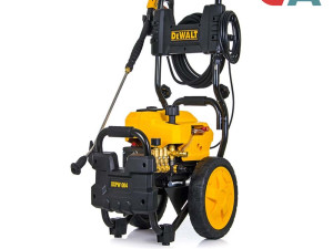 DeWALT Perač Visokim Pritiskom Offroad DXPW004 150 Bar