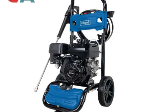 Scheppach Motorni Perač Visokim Pritiskom HCP5000 240bar