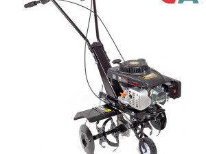 ADK Motorni Kultivator Freza Kopačica WR-69151 4 KS