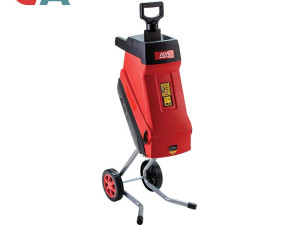 AGM Sjeckalica Za Grane AS 2520 2500W