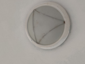 Poklon luster, starine, plafonjera, lusteri