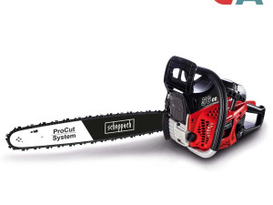 Scheppach Motorna Testera Pila CSH56 3.1 KS - Mač 51cm