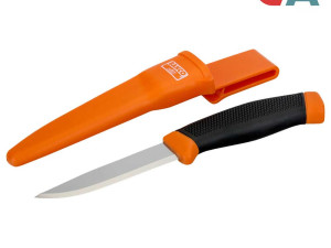 Bahco Nož Višenamjenski 220mm