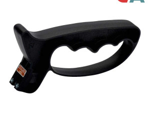 Bahco Oštrač Pila i Noževa